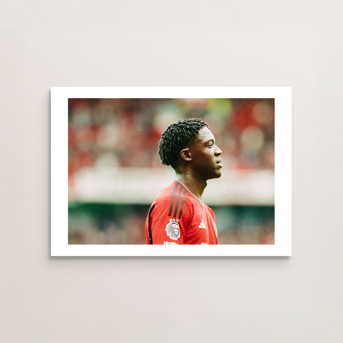 Star Boy