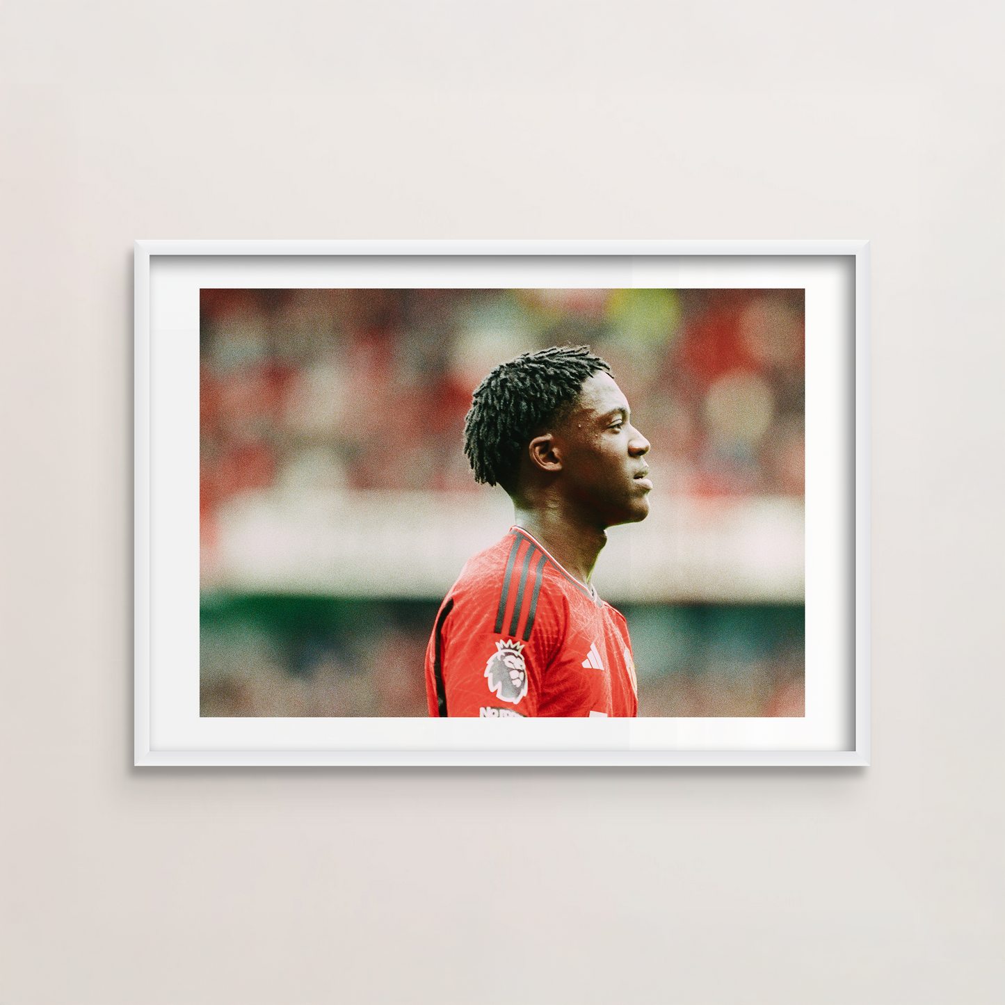 Star Boy