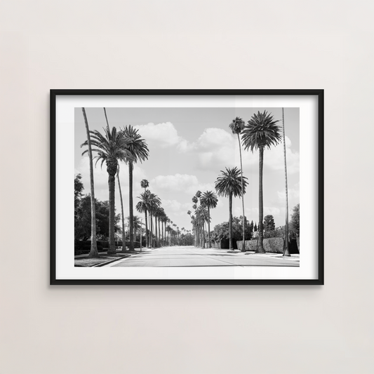 Beverly Hills