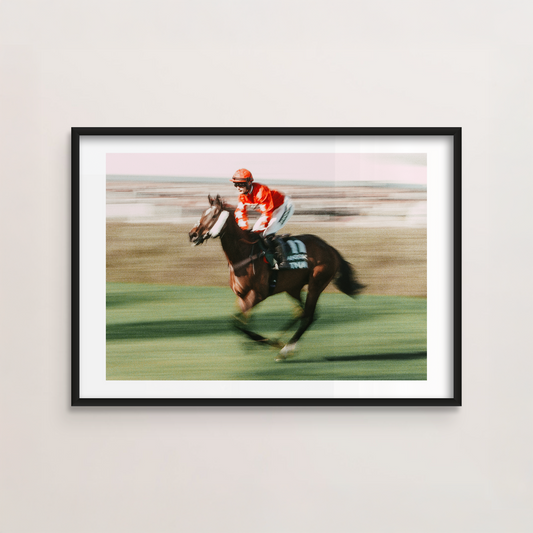The Grand National
